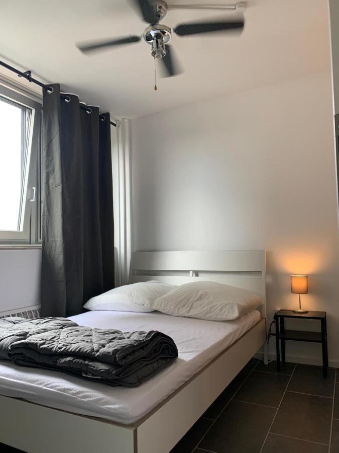 Downtown Ehrenfeld * Cologne