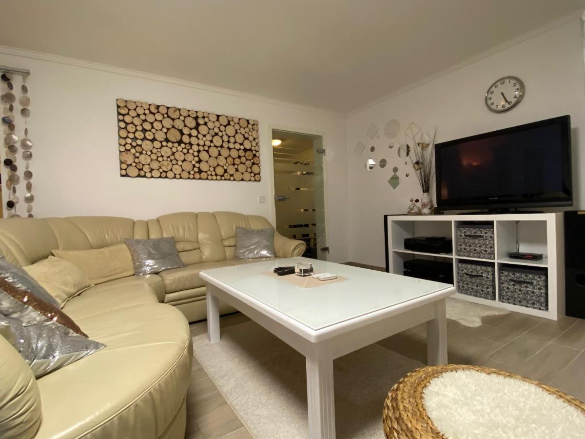 Appartement Ds *