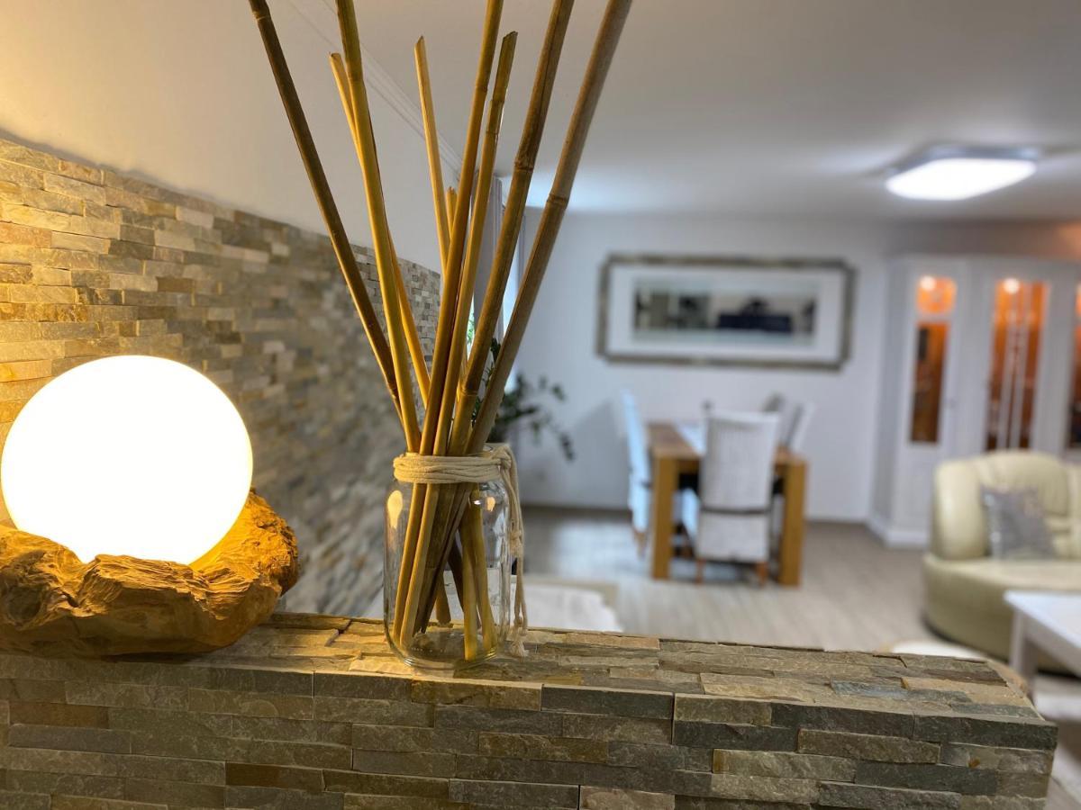 Appartement Ds Keulen