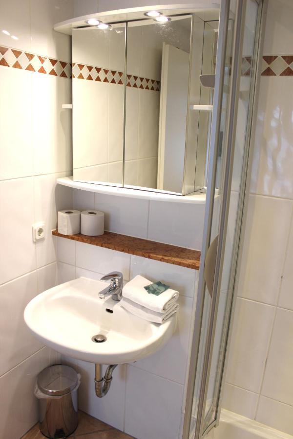 A-partment Riverside Colonia
