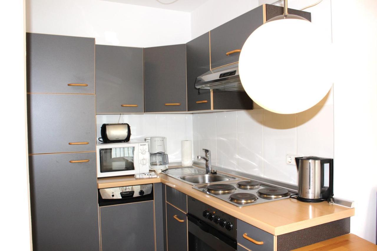 A-partment Riverside