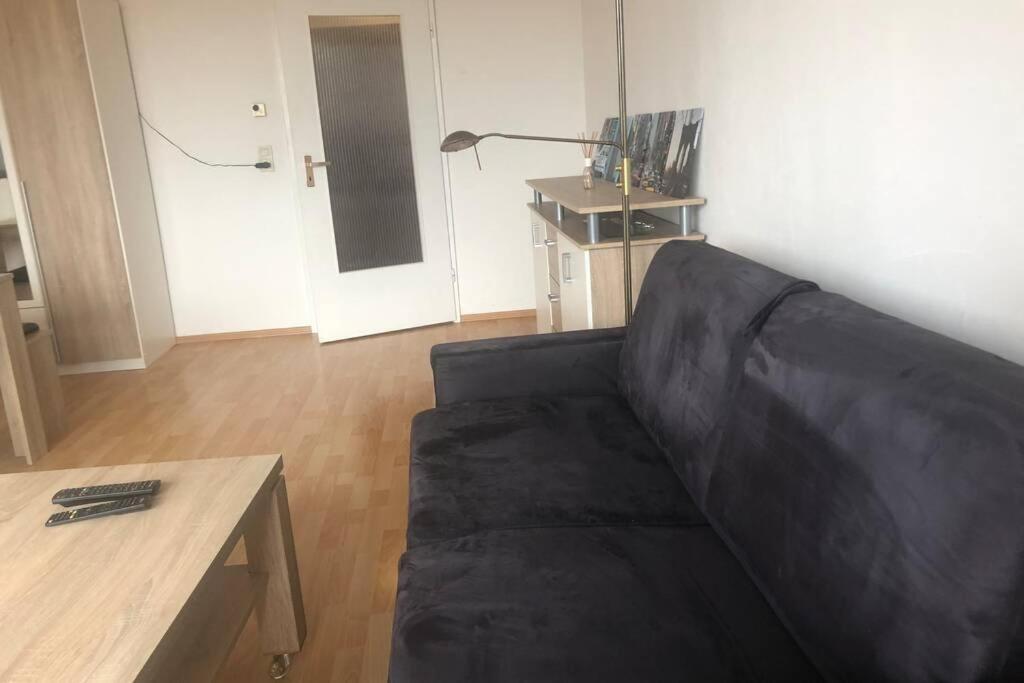 Apartamento Studio Citynah - Close To Centre!