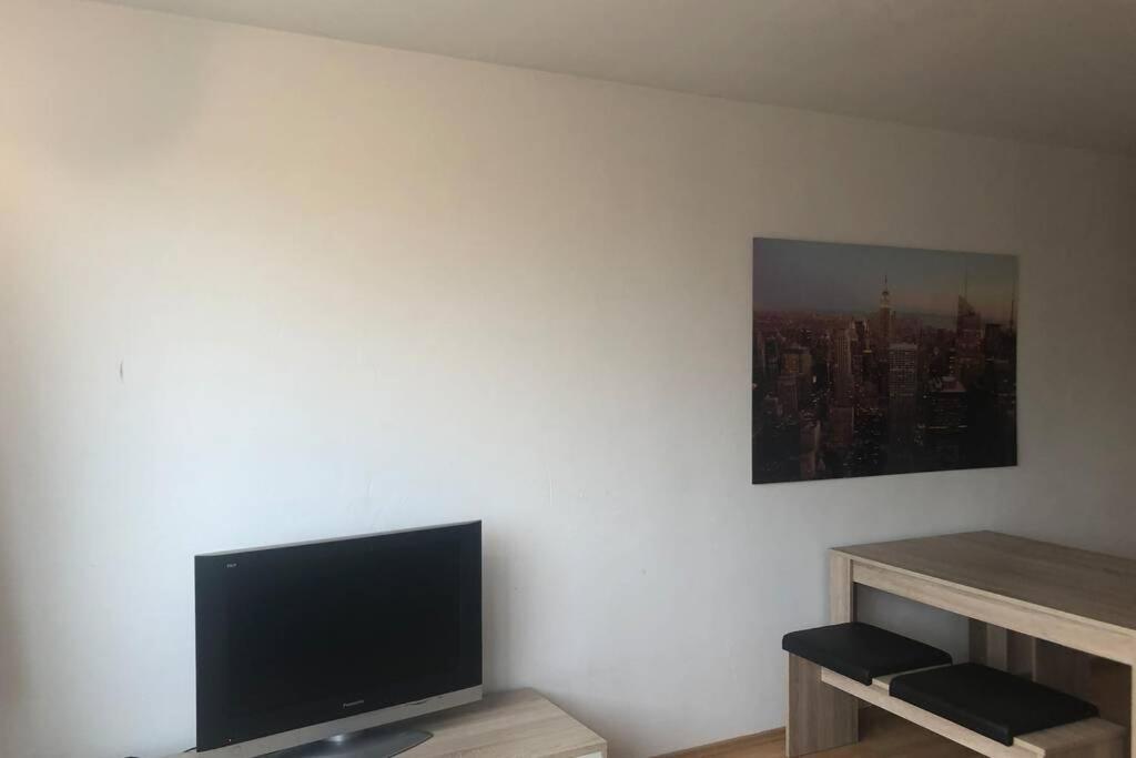 Studio Citynah - Close To Centre! * Colónia