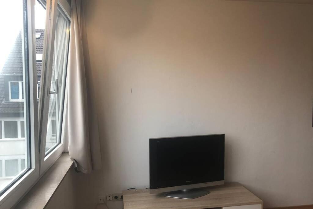Apartamento Studio Citynah - Close To Centre!