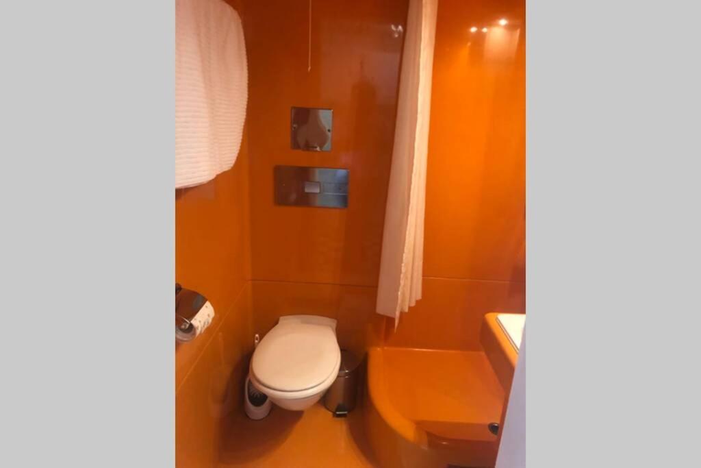 Apartamento Studio Citynah - Close To Centre! *