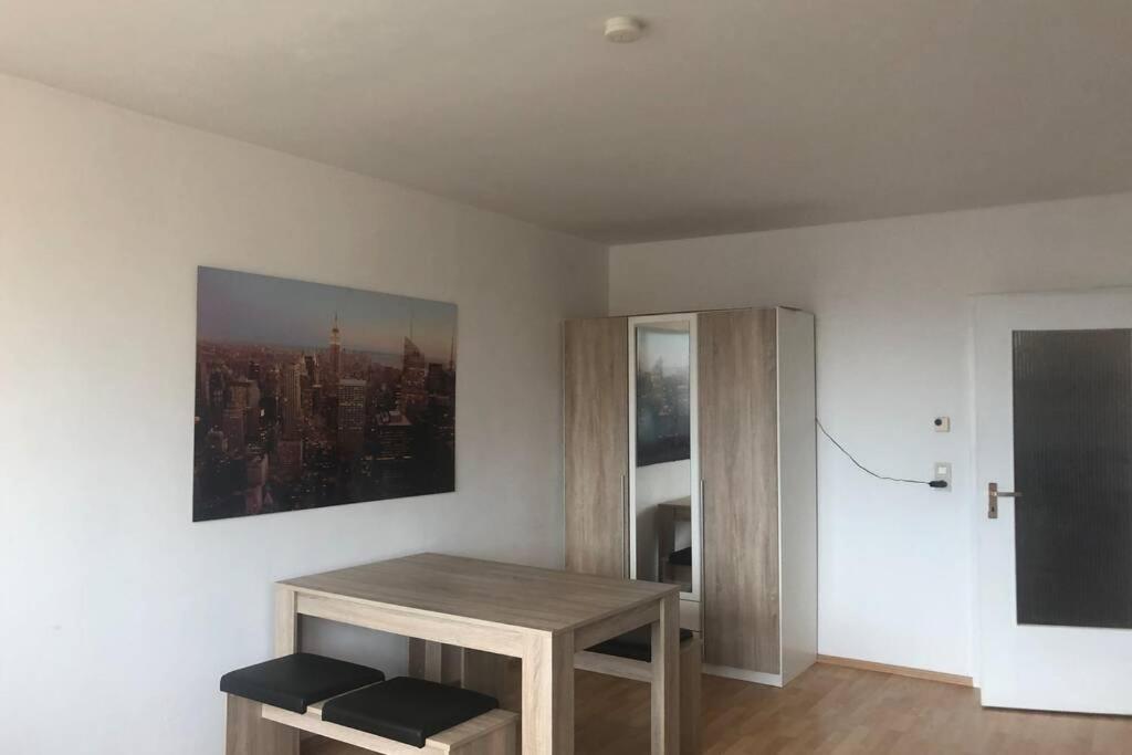 Apartamento Studio Citynah - Close To Centre! *