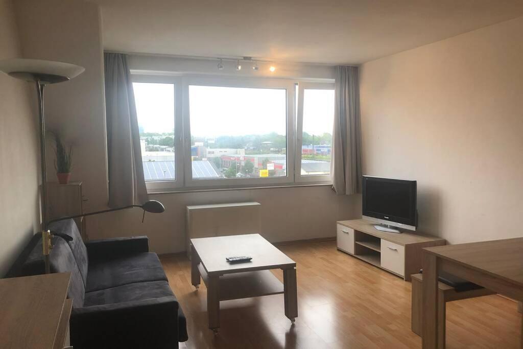 Studio Citynah - Close To Centre!