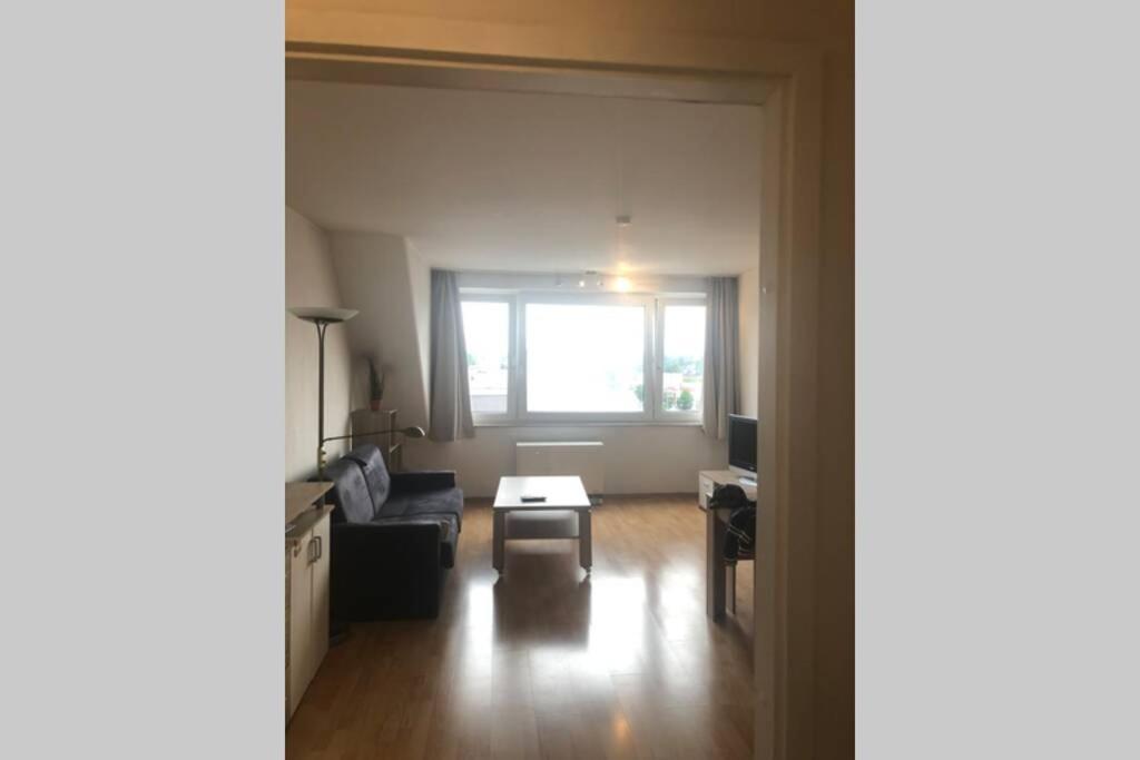 Studio Citynah - Close To Centre! Apartamento Colónia
