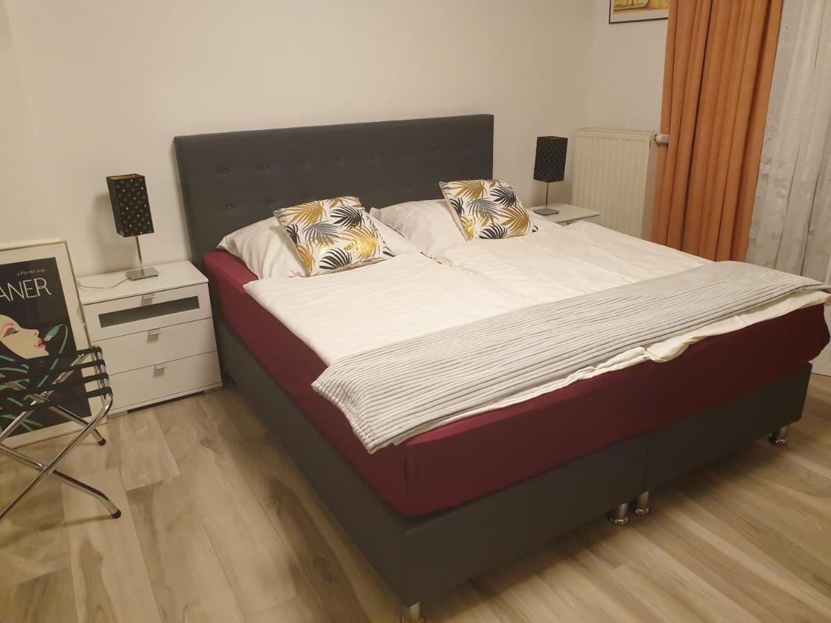 Eigelstein Hotel Cologne