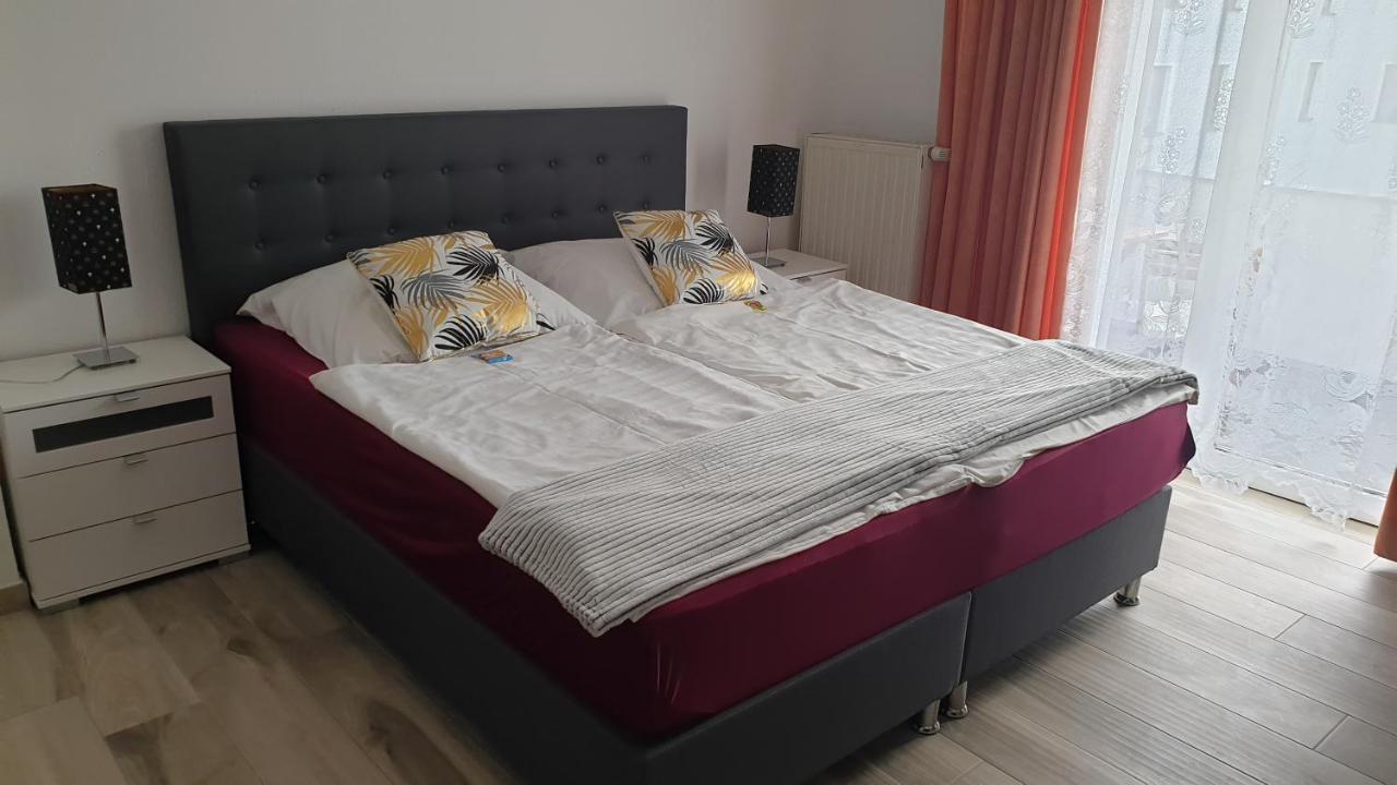 Eigelstein Hotel Cologne