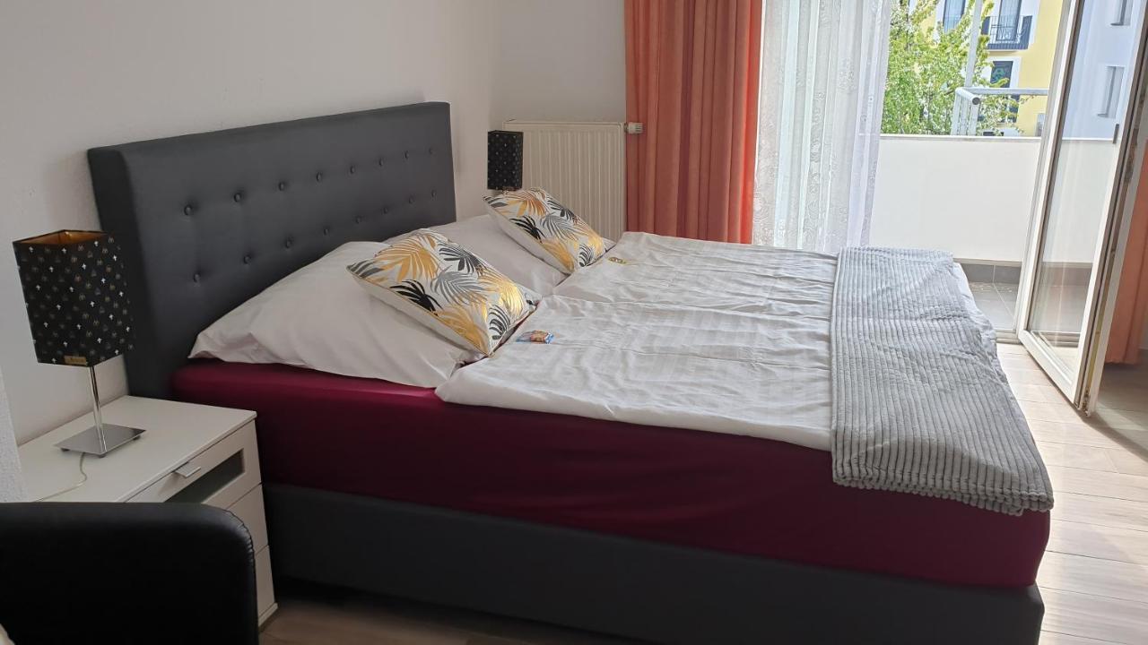 Eigelstein Hotel Cologne