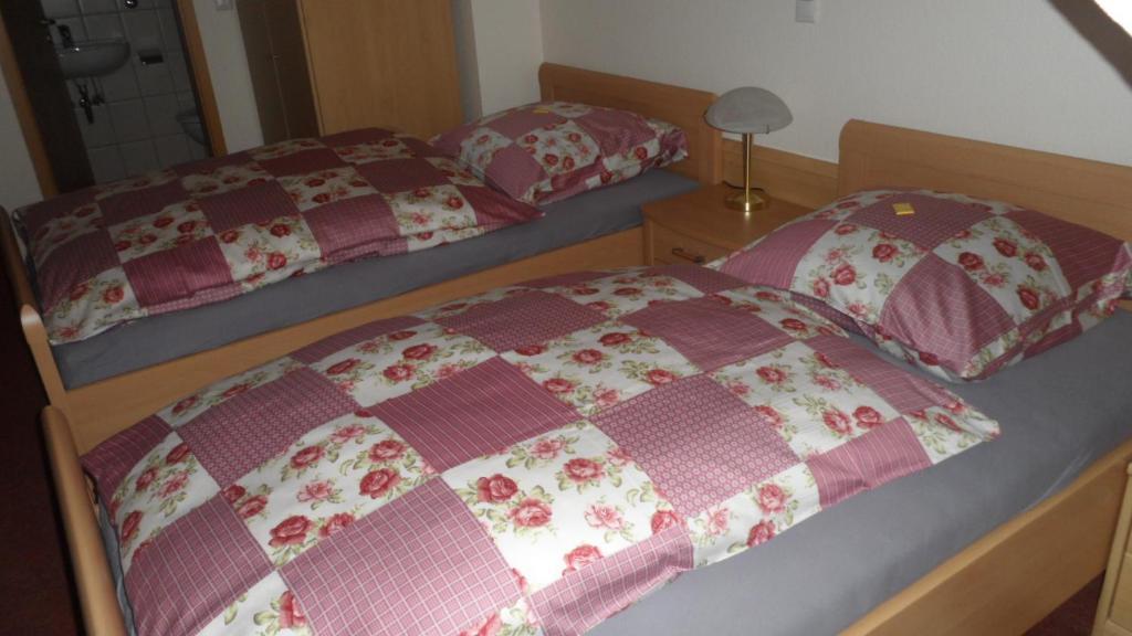 Eigelstein 2*