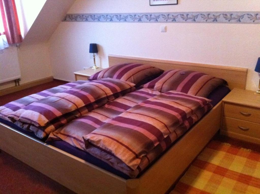 Eigelstein Hotel