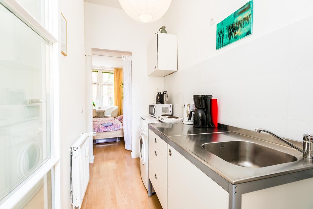 Altstadt - Cgn Apartment Köln