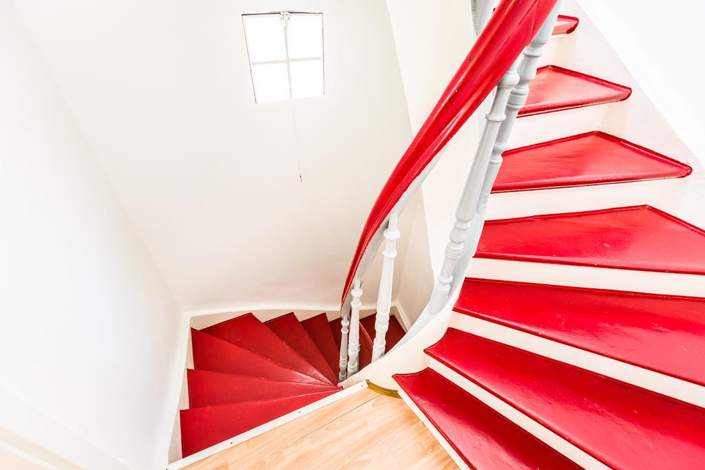 Apartment Altstadt - Cgn Köln