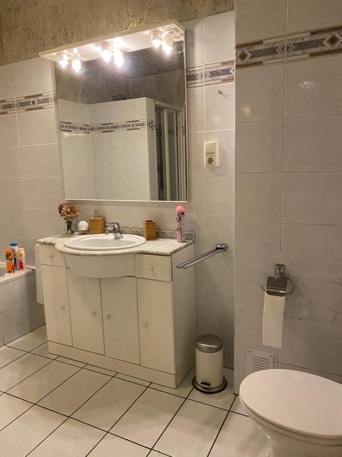 Apartment Shared Apartment, Friesenplatz Cologne