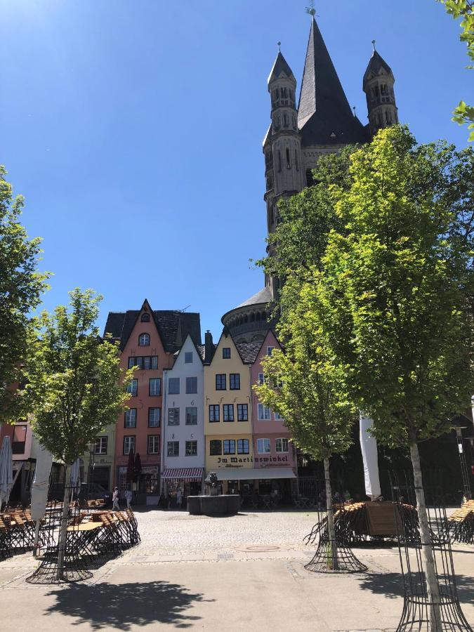 Inn Digital Check-in - Stapelhaeuschen *