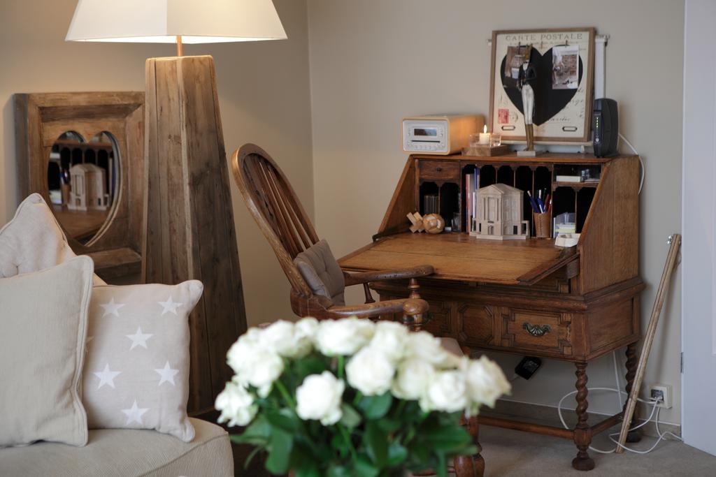 Townhouse Downtown Suites & Apartment *