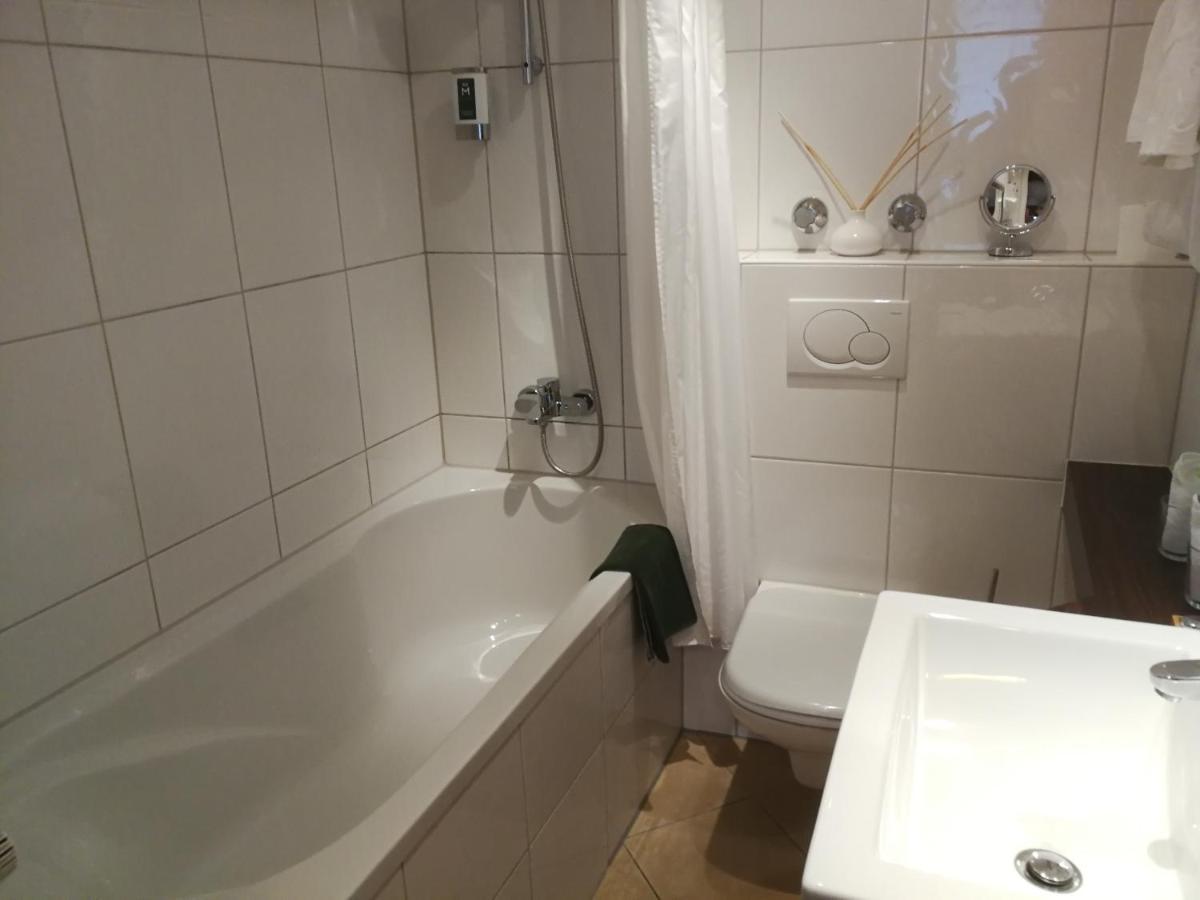 Hotel An Der Philharmonie 4*