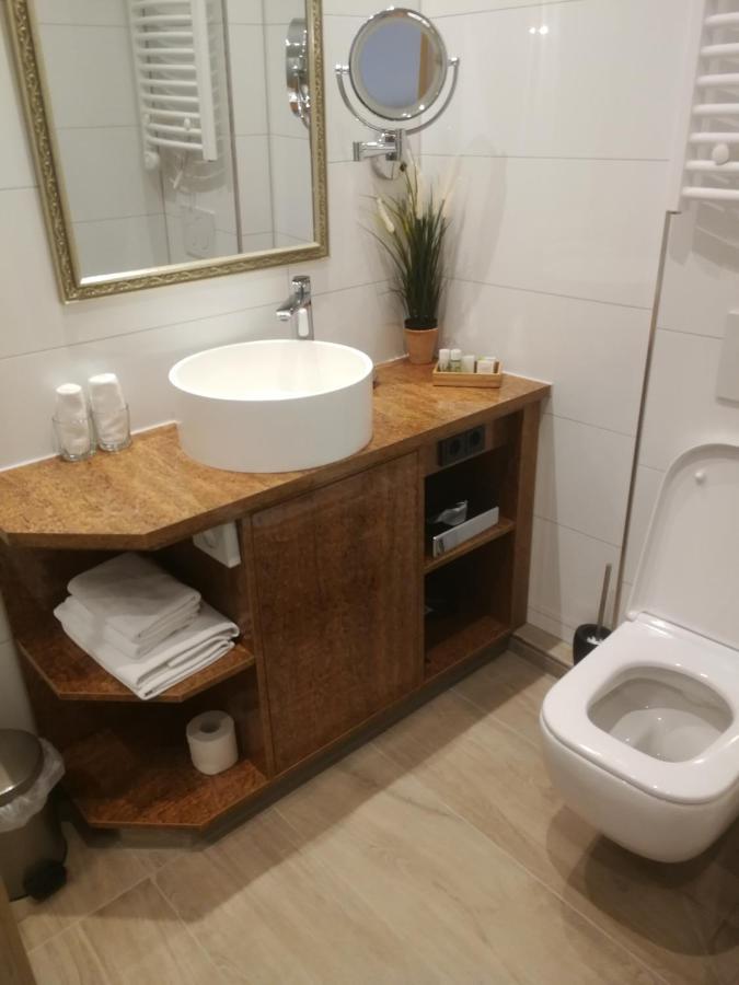 An Der Philharmonie 4* Cologne