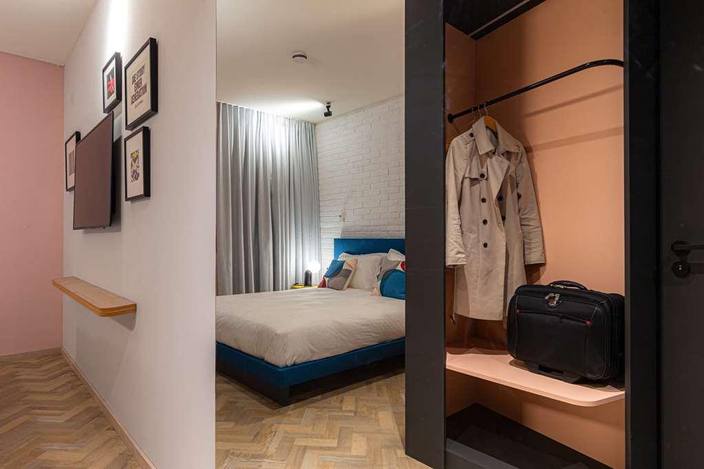 Urban Loft 4* Cologne