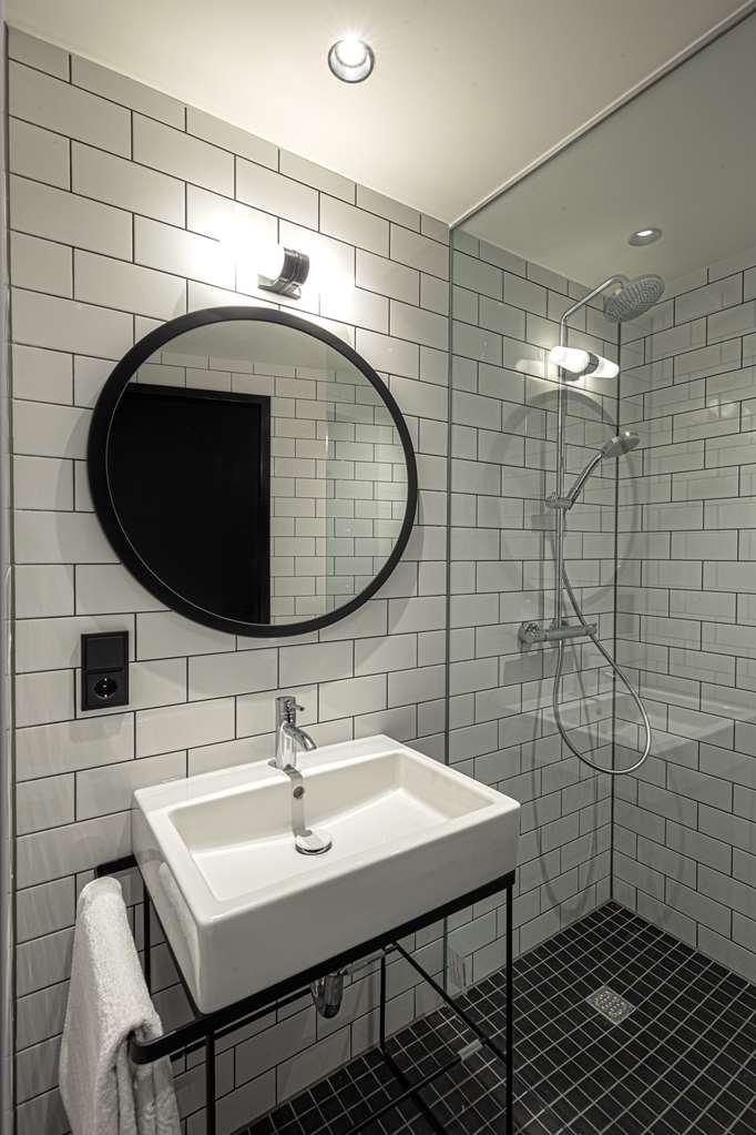Urban Loft Hotel Cologne