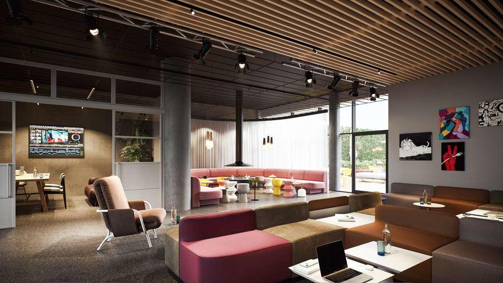 Urban Loft Hotel