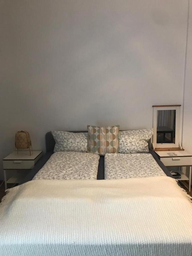 Dom Aparts Apartment *