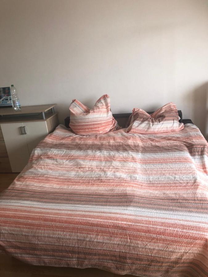 Studio Citynah - Close To Centre!