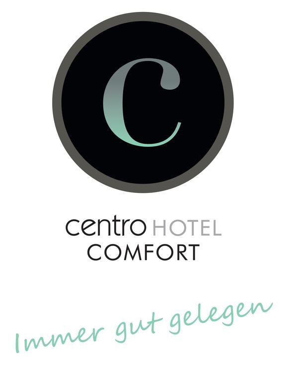 Warsteinerhof By Centro Comfort Cologne