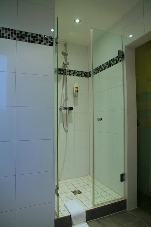 Warsteinerhof By Centro Comfort Cologne