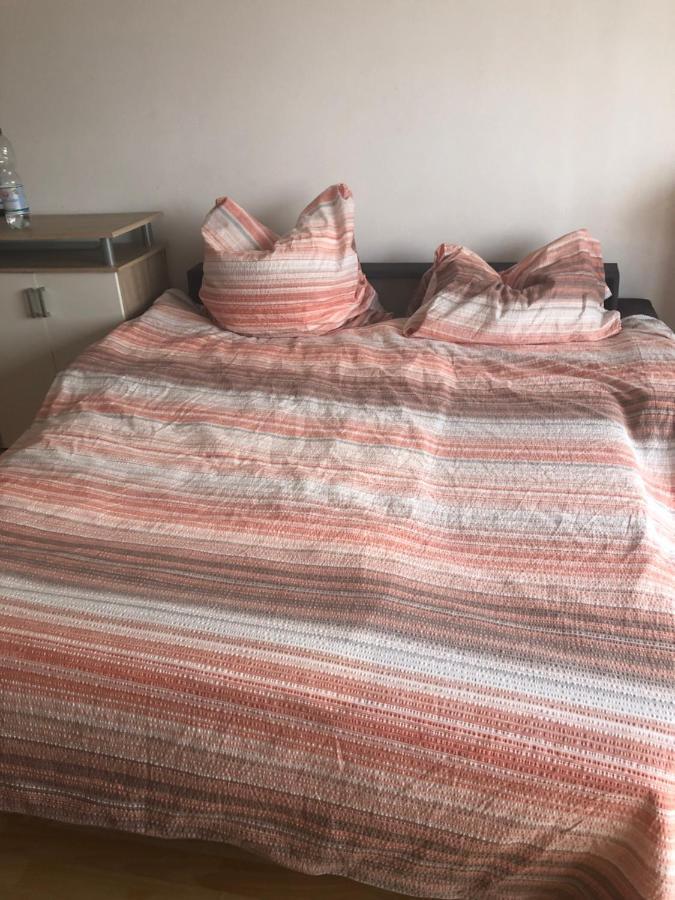 Apartamento Studio Citynah - Close To Centre!
