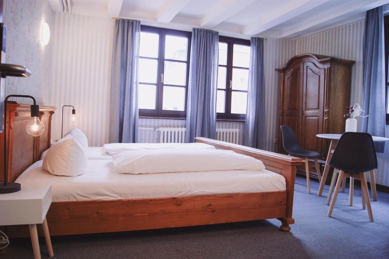 Inn Digital Check-in - Stapelhaeuschen *