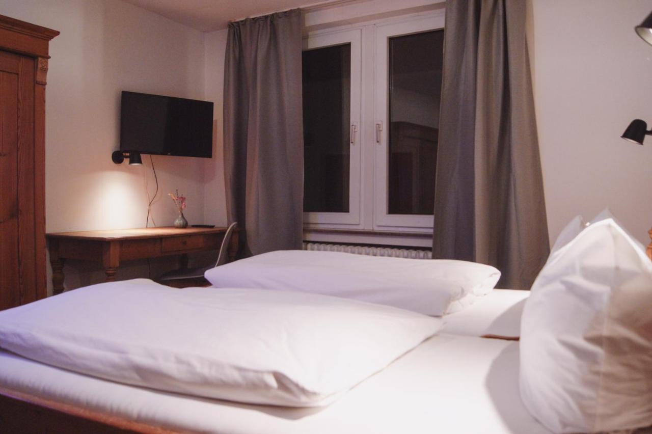 Inn Digital Check-in - Stapelhaeuschen