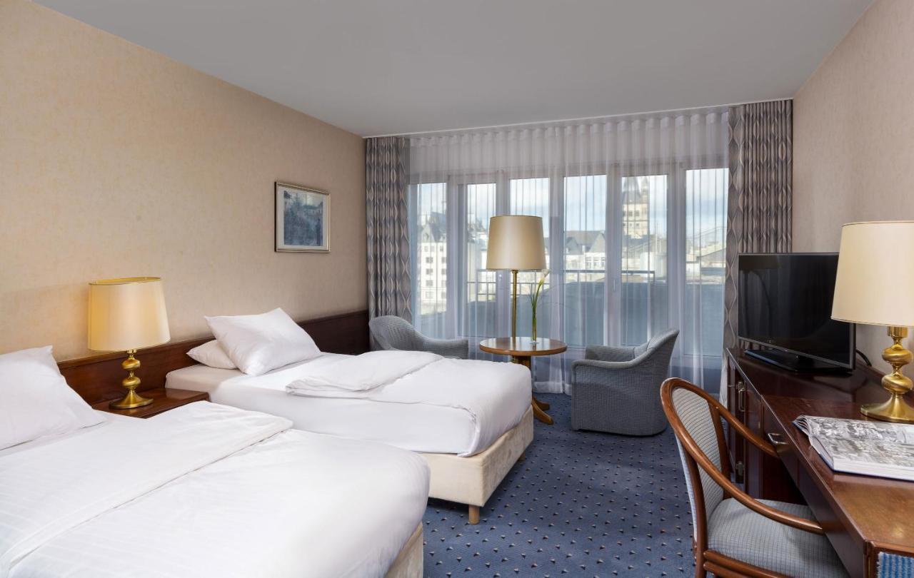 Maritim Hotel