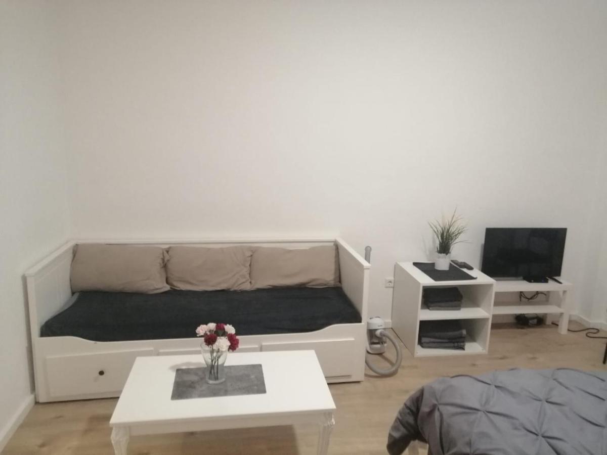 Apartment Cologne * Colónia