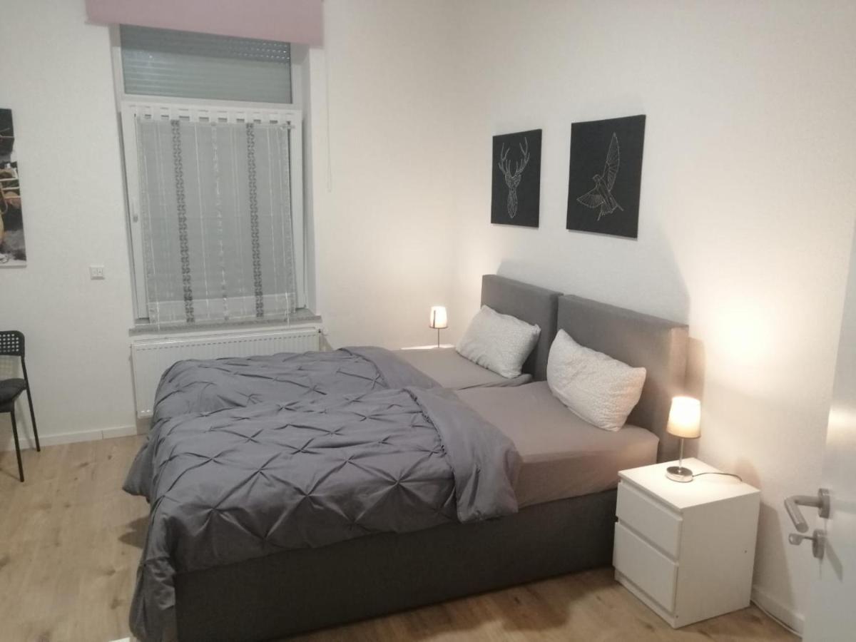 Apartamento Apartment Cologne Colónia