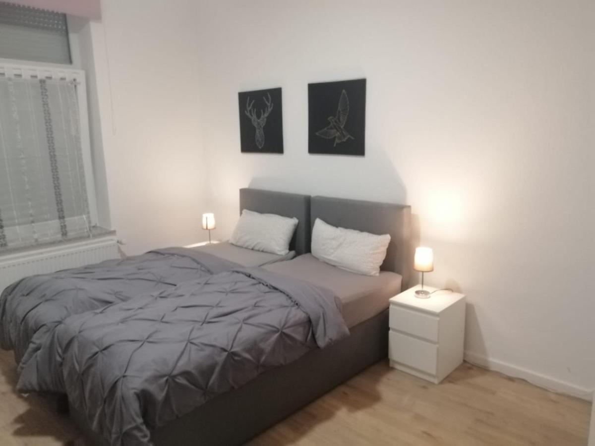 Apartamento Apartment Cologne