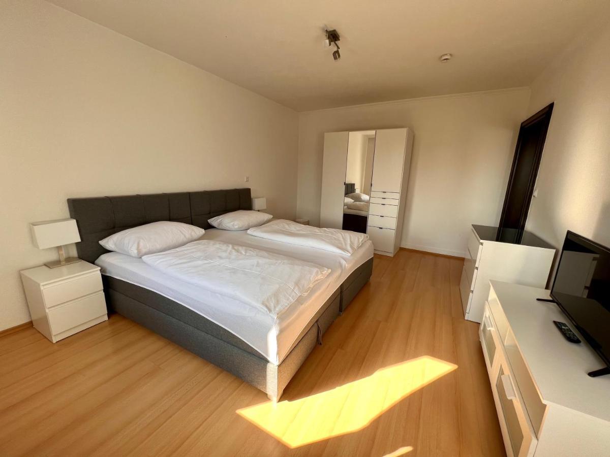Hotel Altstadthotel Hayk Am Rhein Cologne