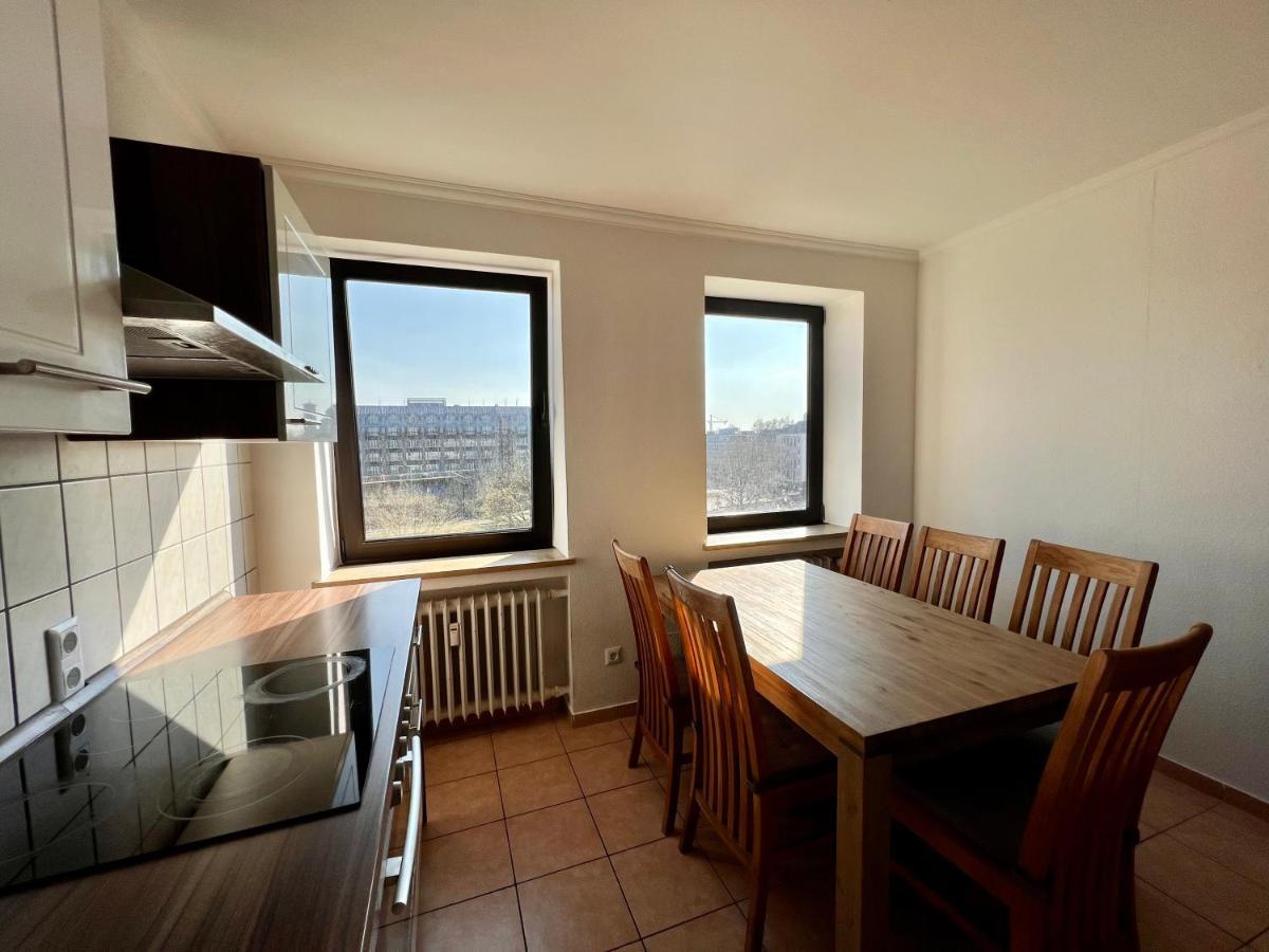 Altstadthotel Hayk Am Rhein Cologne