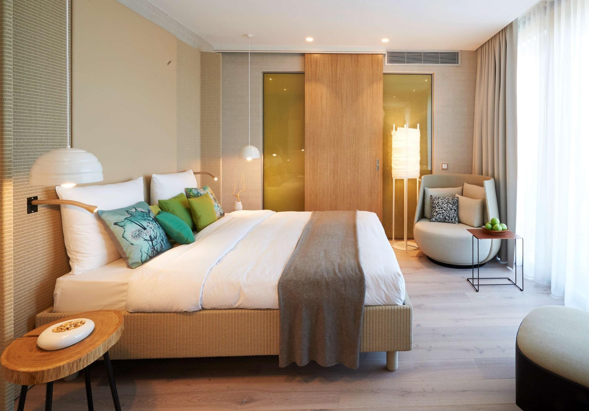 Hotel Radisson Blu 4*