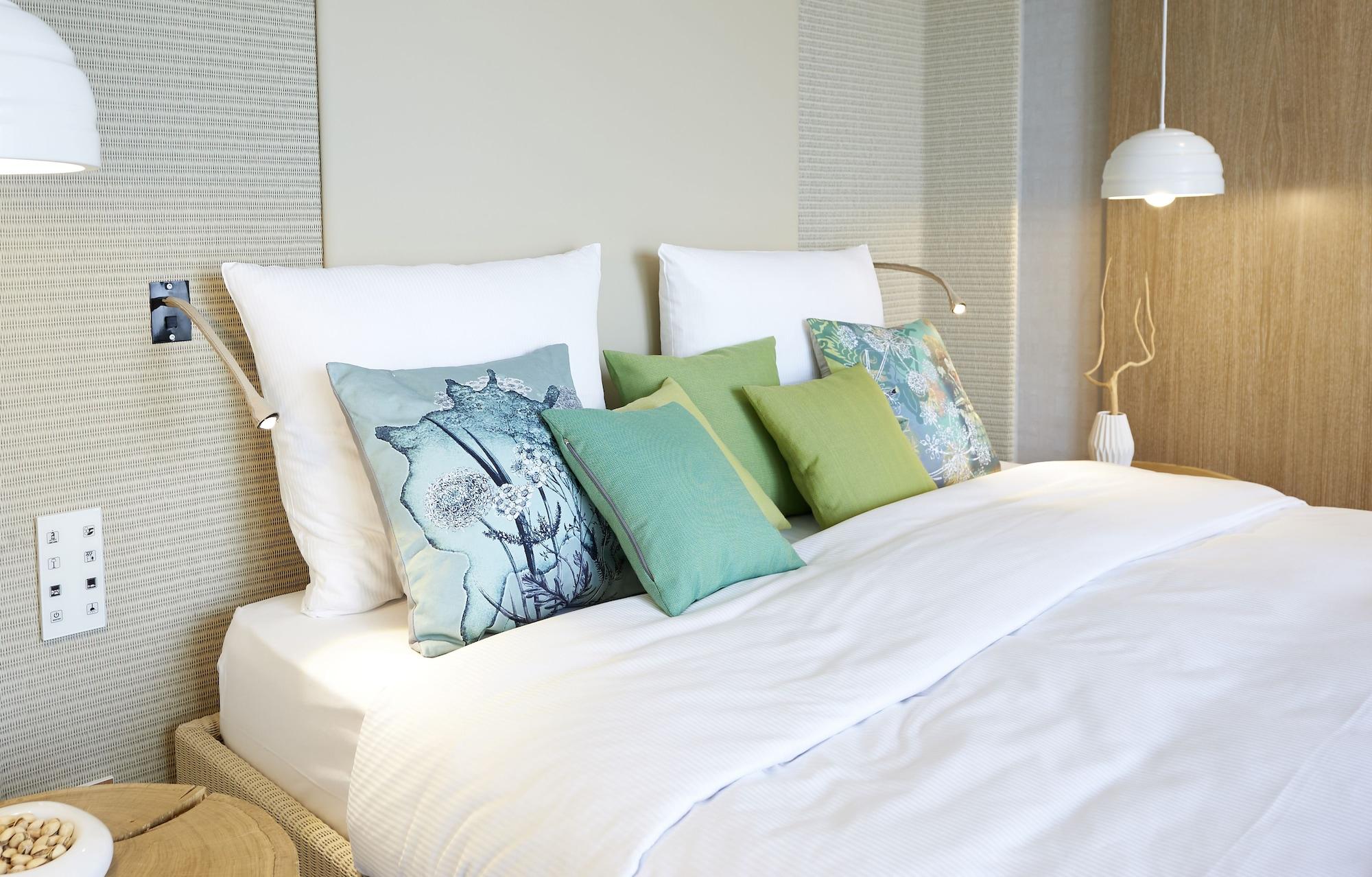 Radisson Blu 4*