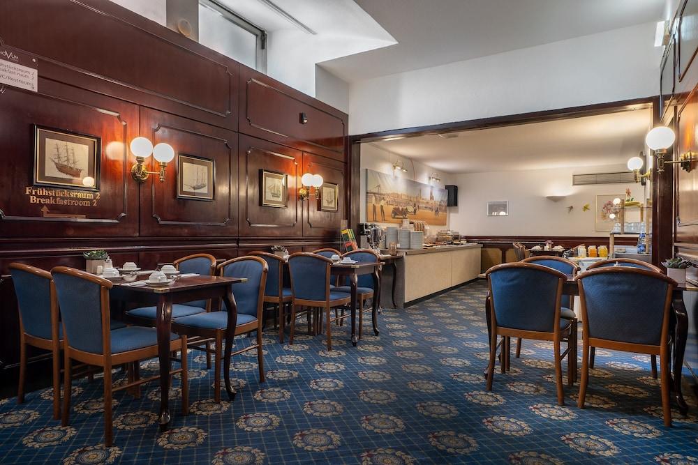 Hotel Leonet