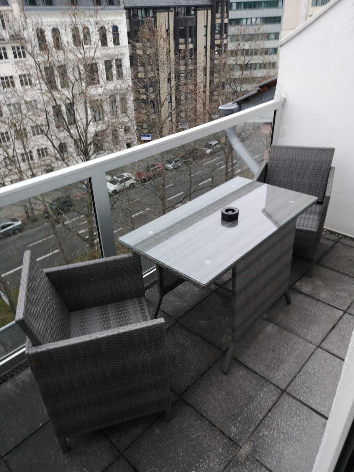 Boulevard Hotel Kolonia