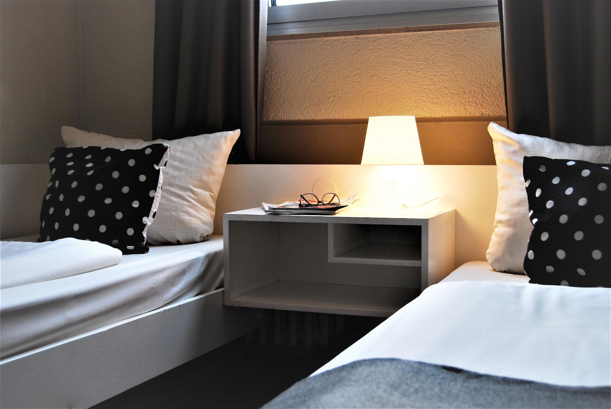 Sonata 3* Keulen