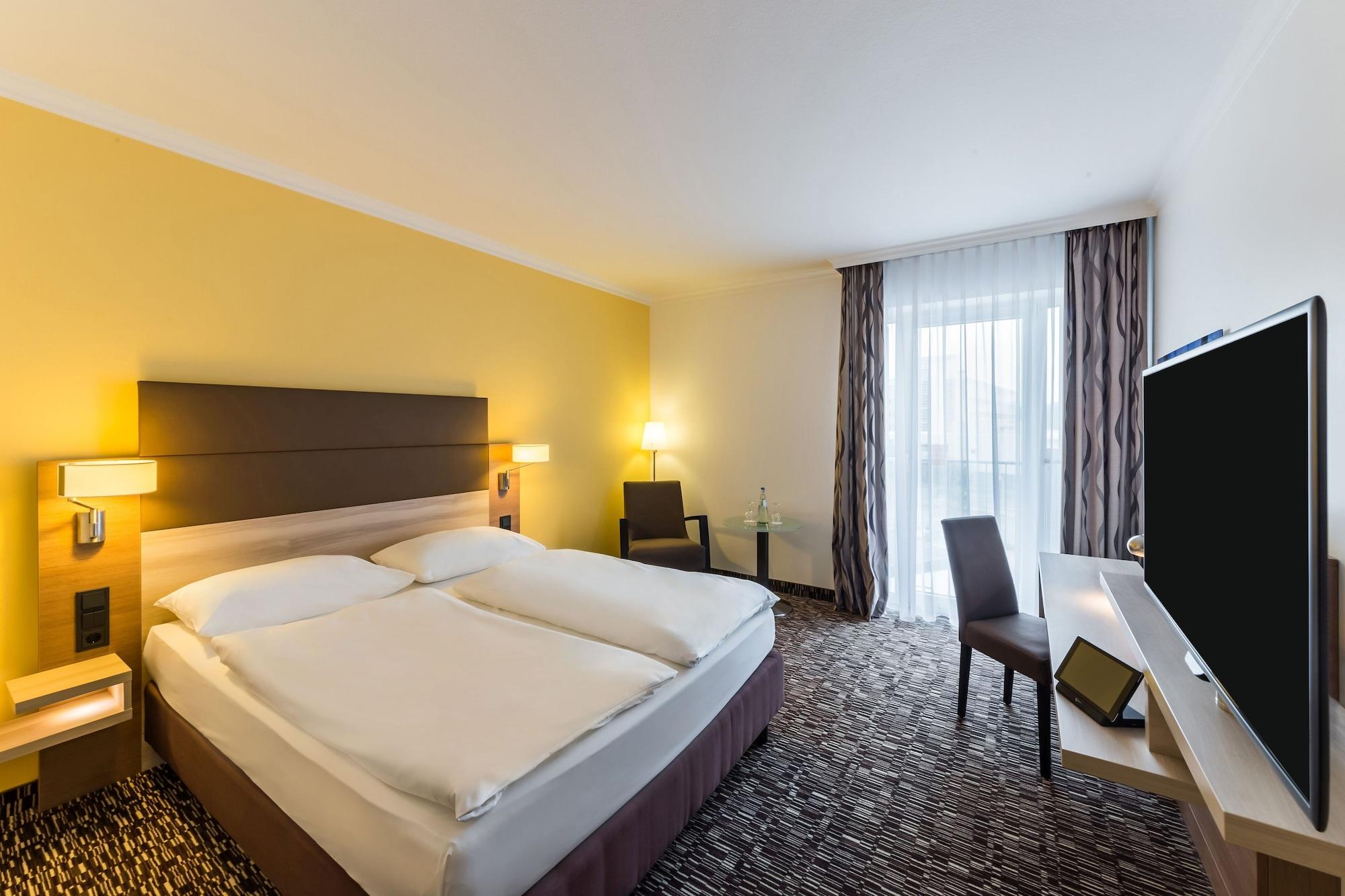 Hotel Western