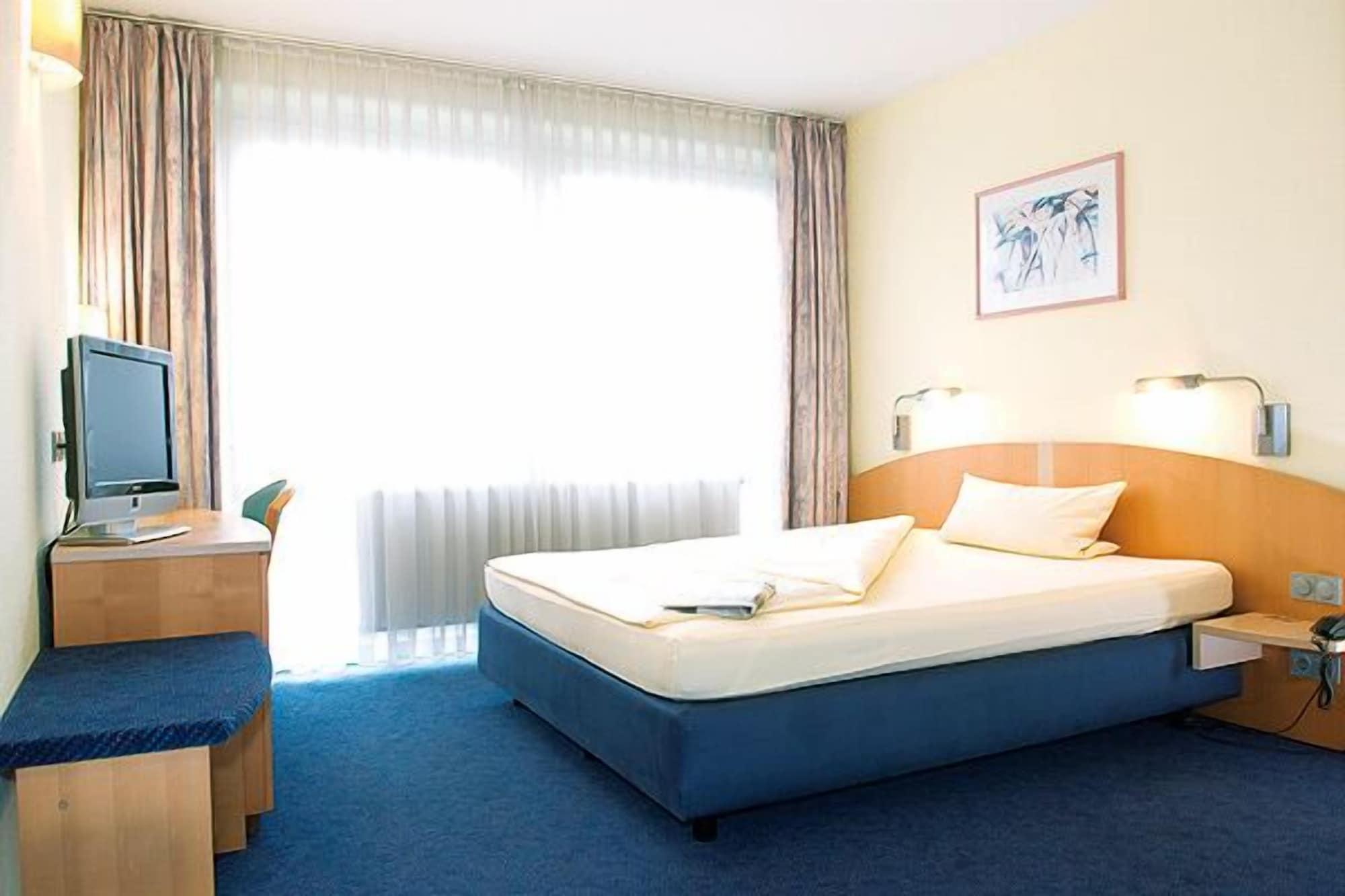 Hotel Lemp