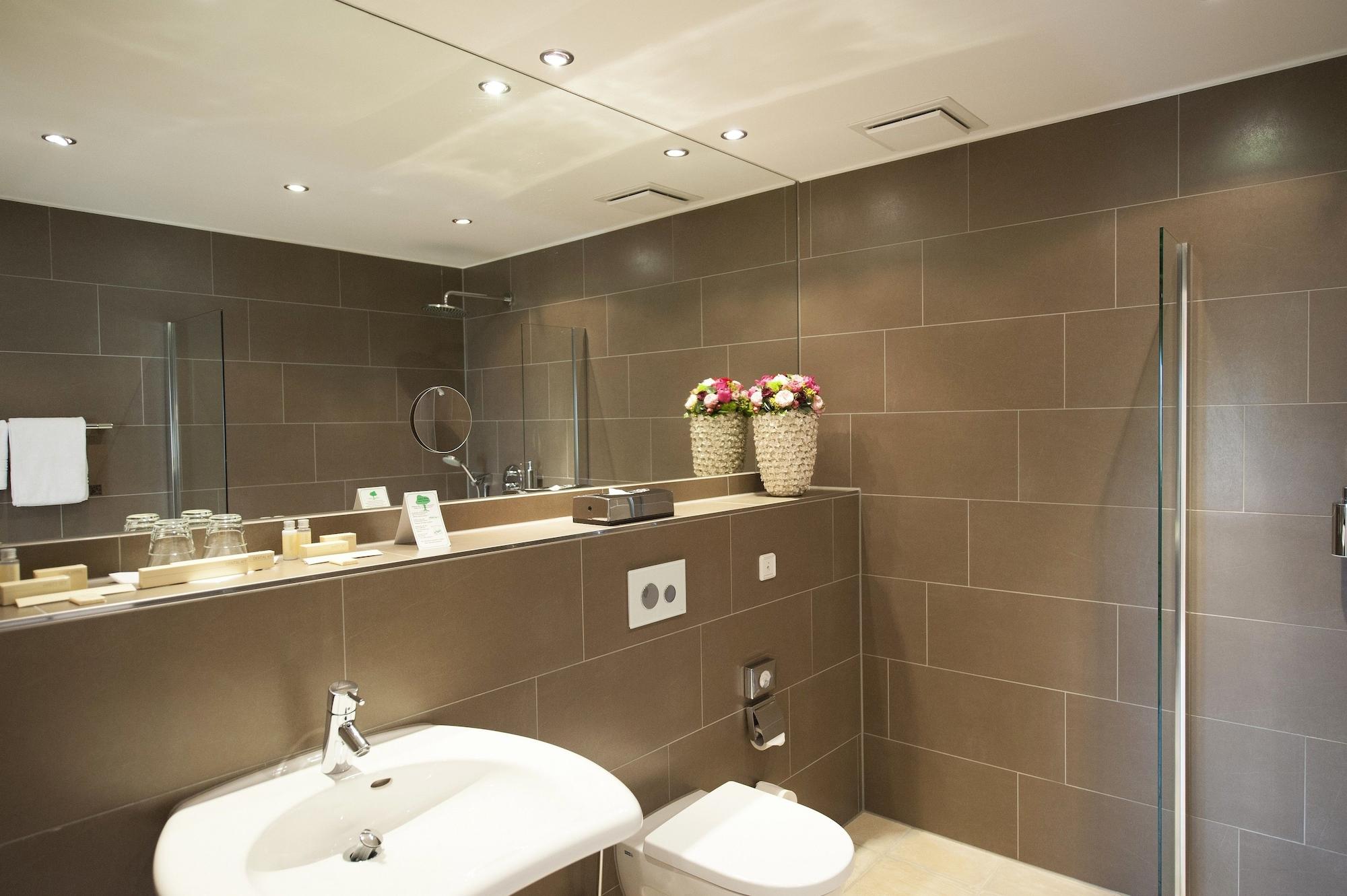 Xii Apostel Hotel 3*