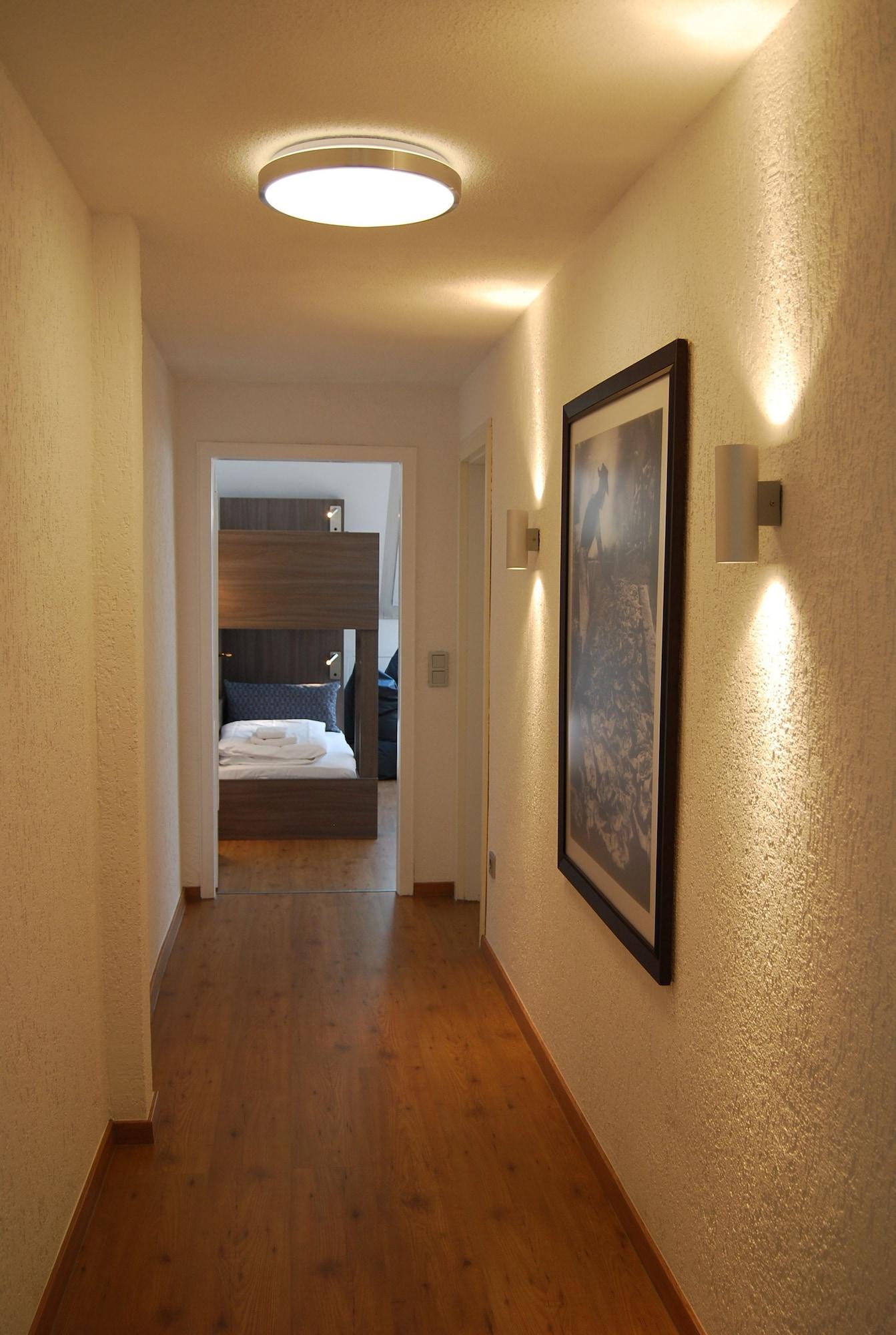 Dom Am Romerbrunnen Hotel