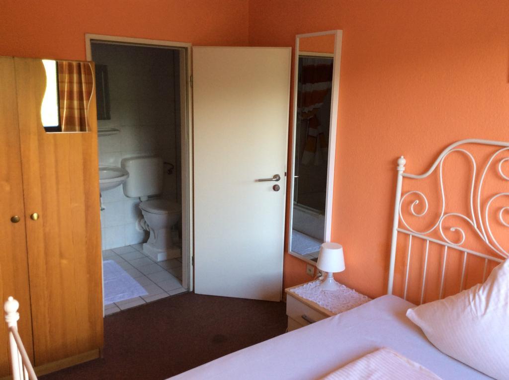 Park 3* Kolonia